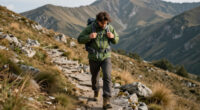 11 Best Hiking Gear for Day Hikes and Trail Safety in 2027
