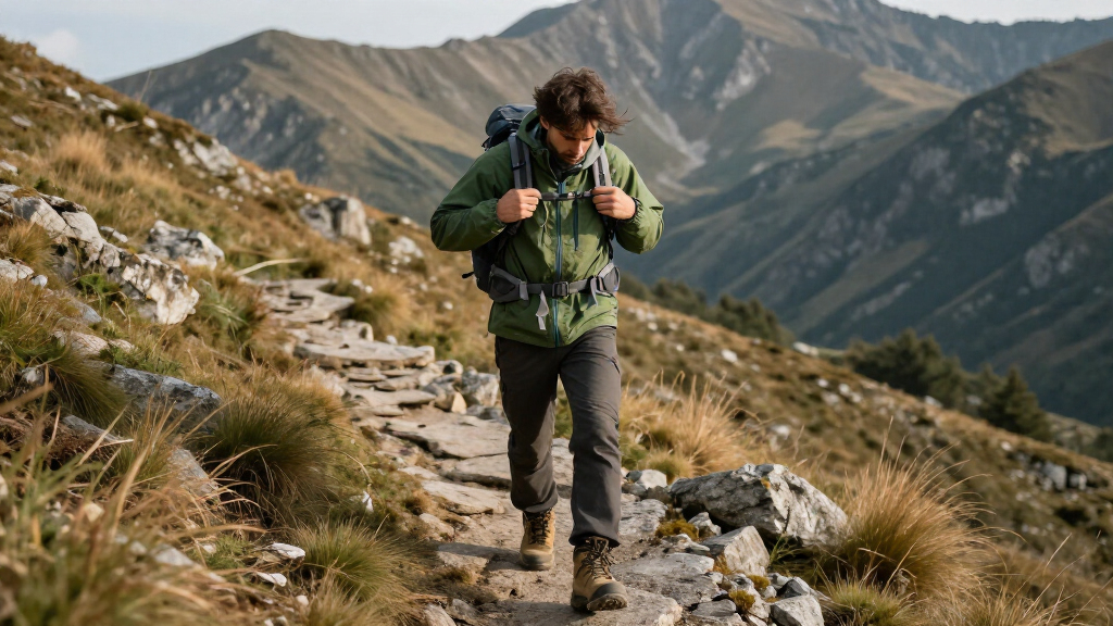 11 Best Hiking Gear for Day Hikes and Trail Safety in 2027