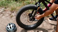 12 Best Affordable Fat Tire Bikes for Versatile Riding in 2027