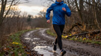 12 Best Running Rain Gear for Wet-Weather Training in 2027