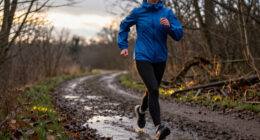12 Best Running Rain Gear for Wet-Weather Training in 2027
