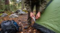 13 Best Leatherman Multi-Tools for Everyday Carry and Tough Jobs in 2027