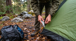 13 Best Leatherman Multi-Tools for Everyday Carry and Tough Jobs in 2027