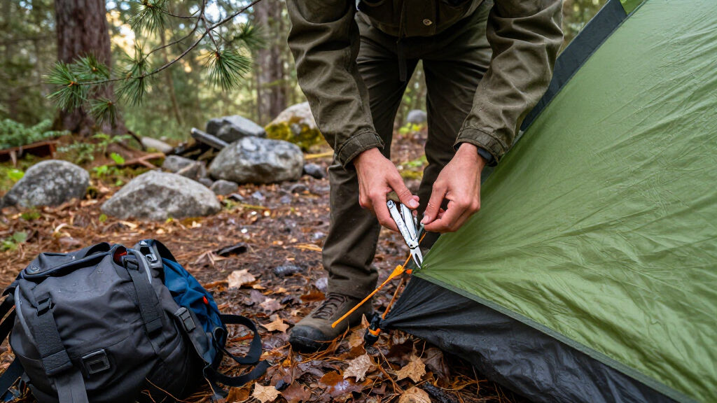 13 Best Leatherman Multi-Tools for Everyday Carry and Tough Jobs in 2027