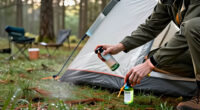 13 Best Outdoor Spider Repellents for 2027