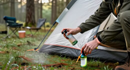 13 Best Outdoor Spider Repellents for 2027