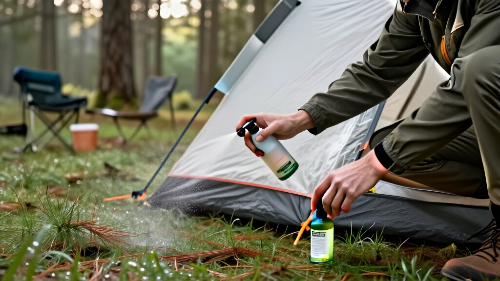 13 Best Outdoor Spider Repellents for 2027