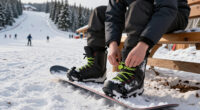 13 Best Snowboarding Boots for Comfort and Control in 2027
