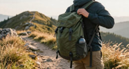 14 Best Compact Travel Backpacks for 2027