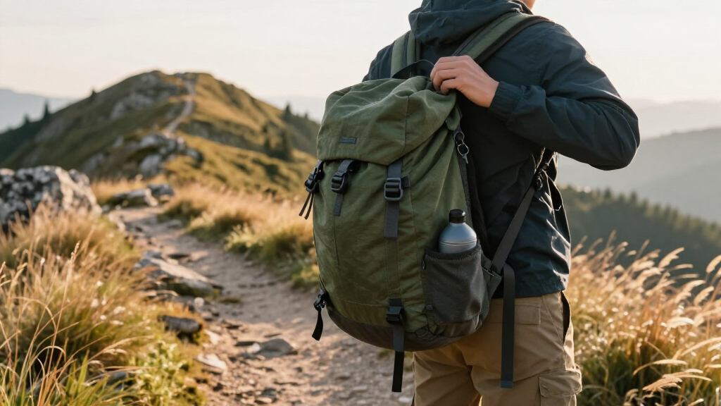 14 Best Compact Travel Backpacks for 2027