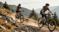 14 Best Electric Mountain Bikes for Trail and Everyday Riding in 2027