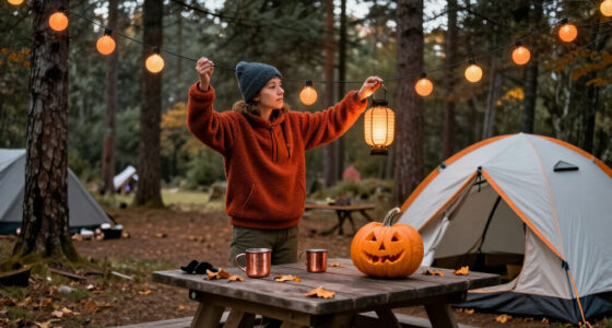 14 Best Halloween Party Decorations for a Memorable Haunted Gathering in 2027