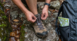14 Best Hiking Boots for Trail Comfort and Weather Protection in 2027