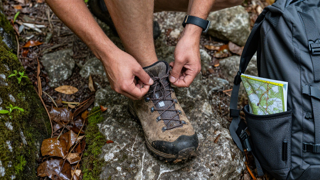 14 Best Hiking Boots for Trail Comfort and Weather Protection in 2027