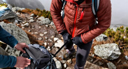 14 Best Insulated Outdoor Jackets for Winter Protection in 2027