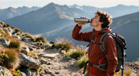 14 Best Insulated Water Bottles For Every Lifestyle In 2027