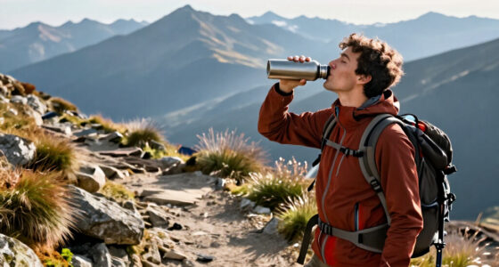 14 Best Insulated Water Bottles For Every Lifestyle In 2027