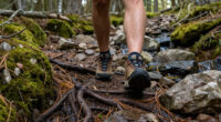 14 Best KEEN Jasper Shoes for Everyday Wear and Light Trails in 2027