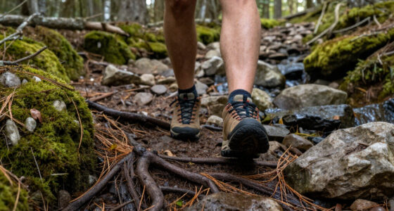 14 Best KEEN Jasper Shoes for Everyday Wear and Light Trails in 2027