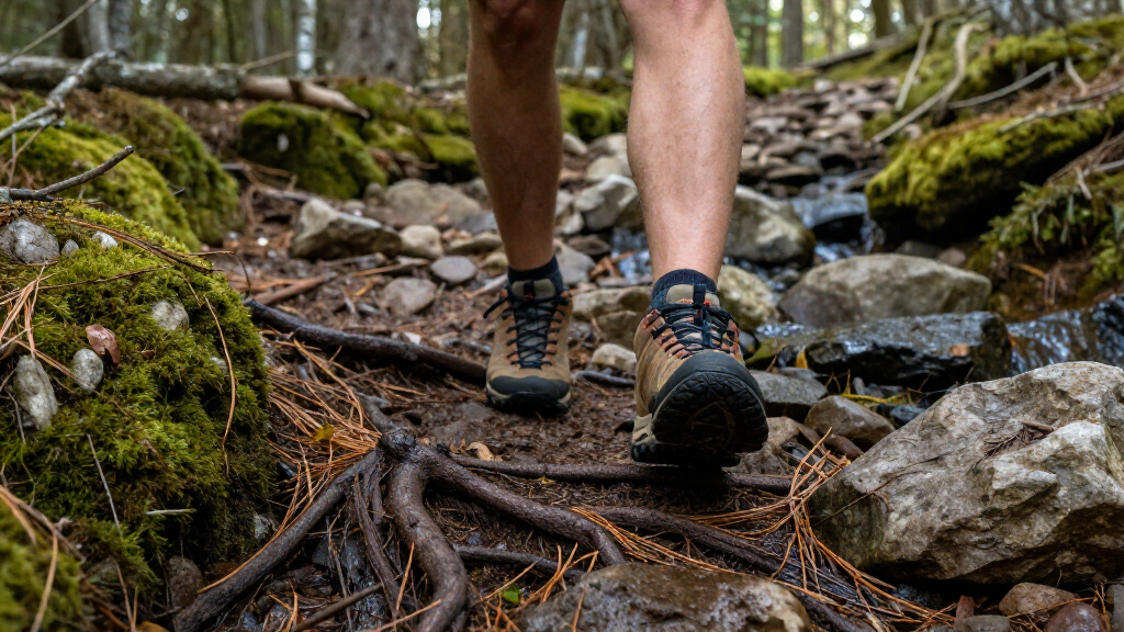 14 Best KEEN Jasper Shoes for Everyday Wear and Light Trails in 2027