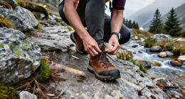 14 Best Men's Hiking Boots for Trail Comfort and Support in 2027