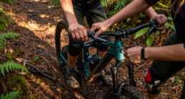 14 Best Trail Bikes for 2027