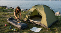 15 Best Camping Gear for Lake Garda in 2027