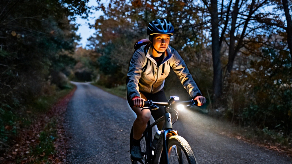15 Best CatEye Bike Lights for Safer Rides in 2027