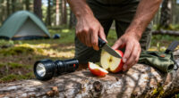 15 Best EDC Pocket Knives and Flashlights for Everyday Carry in 2027