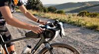 15 Best Gravel Bike Accessories for 2027