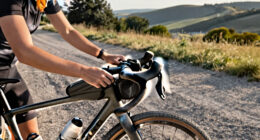 15 Best Gravel Bike Accessories for 2027