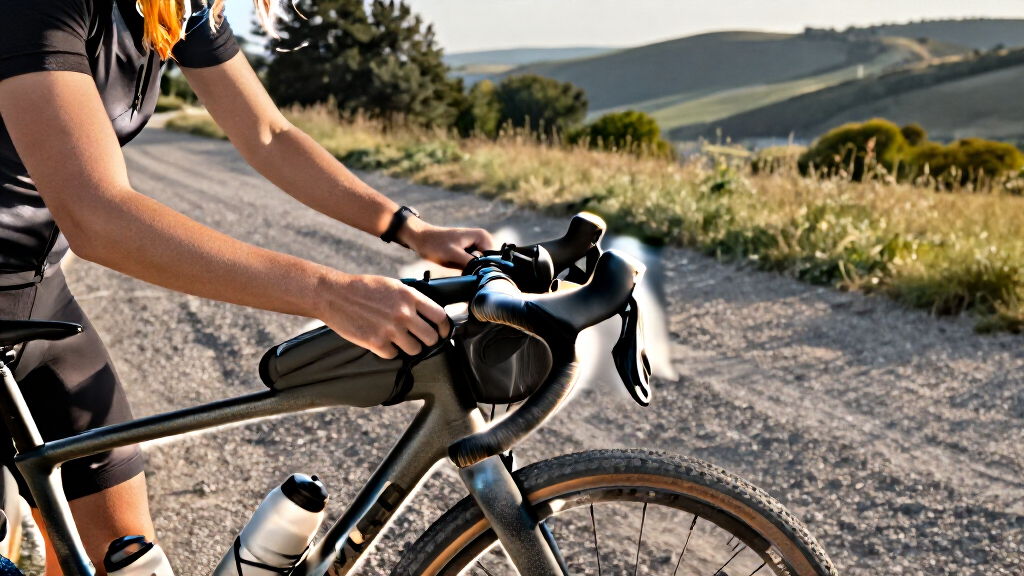 15 Best Gravel Bike Accessories for 2027