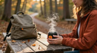 15 Best Halloween Travel Mugs for Festive Drinks on the Go in 2027