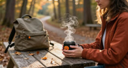 15 Best Halloween Travel Mugs for Festive Drinks on the Go in 2027