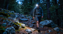 15 Best Hiking Headlamps for Trail Use in 2027