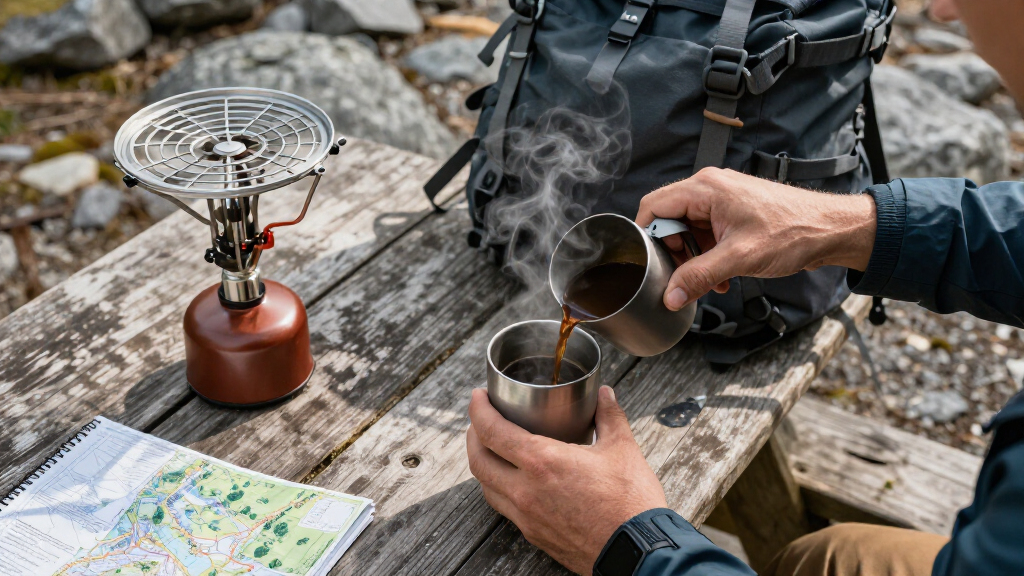 15 Best Insulated Travel Mugs for Commuting and Everyday Use in 2027