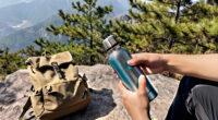 15 Best Insulated Water Bottles for Everyday Hydration in 2027