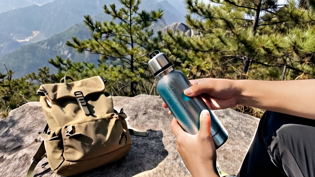 15 Best Insulated Water Bottles for Everyday Hydration in 2027