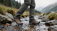 15 Best KEEN Hiking Shoes for Trail Comfort in 2027