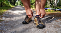 15 Best KEEN Shoes for Hiking, Work, and Everyday Wear in 2027