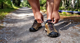 15 Best KEEN Shoes for Hiking, Work, and Everyday Wear in 2027