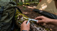 15 Best Leatherman Multi-Tools in 2027