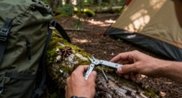 15 Best Leatherman Multi-Tools in 2027