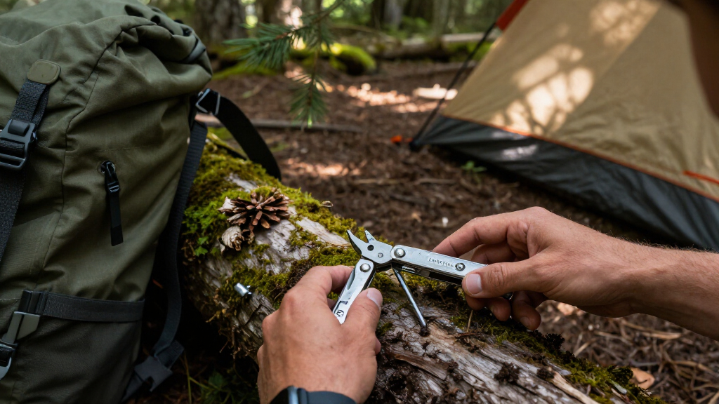 15 Best Leatherman Multi-Tools in 2027