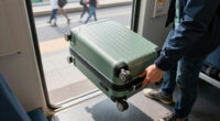 15 Best Lightweight Carry-On Luggage for Easier Travel in 2027