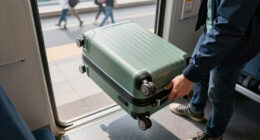 15 Best Lightweight Carry-On Luggage for Easier Travel in 2027