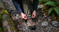15 Best Merrell Hiking Shoes in 2027
