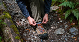 15 Best Merrell Hiking Shoes in 2027