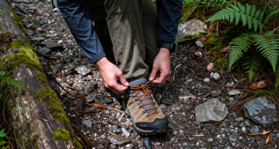 15 Best Merrell Hiking Shoes in 2027