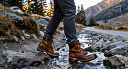 15 Best Outdoor Boots for Hiking, Rain, and Cold Weather in 2027